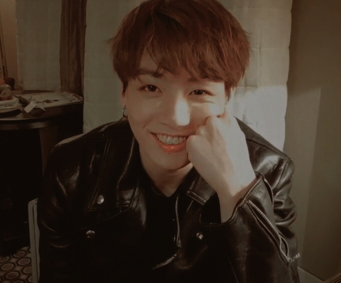 bts aesthetics