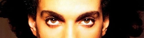 strugglingtobeheard:  masteradept:  princerogersnelsons:  Prince’s eyes never lose the sex appeal, no matter how old he gets.   no matter your gender or reproductive parts,  we all have just been impregnated by Prince.  ^^ dammit