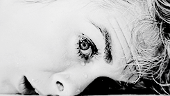   &ldquo;Fear isn’t so difficult to understand. After all, weren’t we all