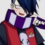 ciel443u