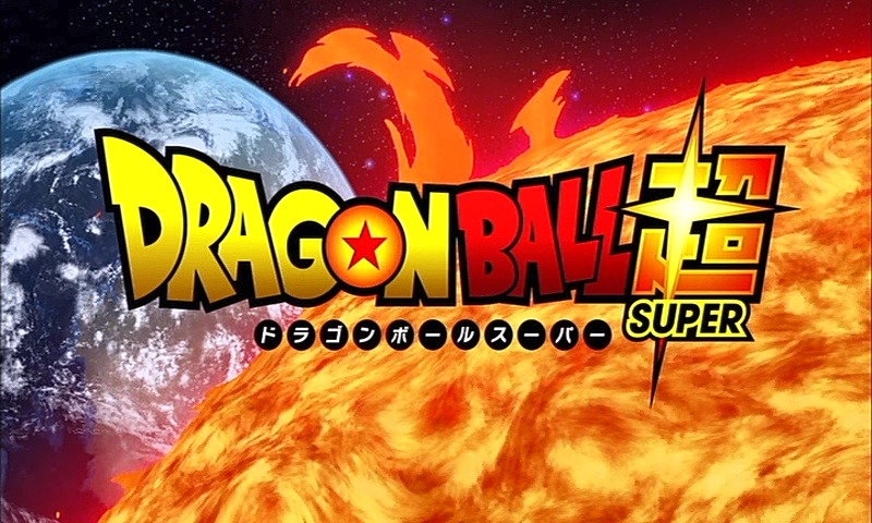 DUHRAGON BALL — Dragon Ball Super Manga ch.88-90