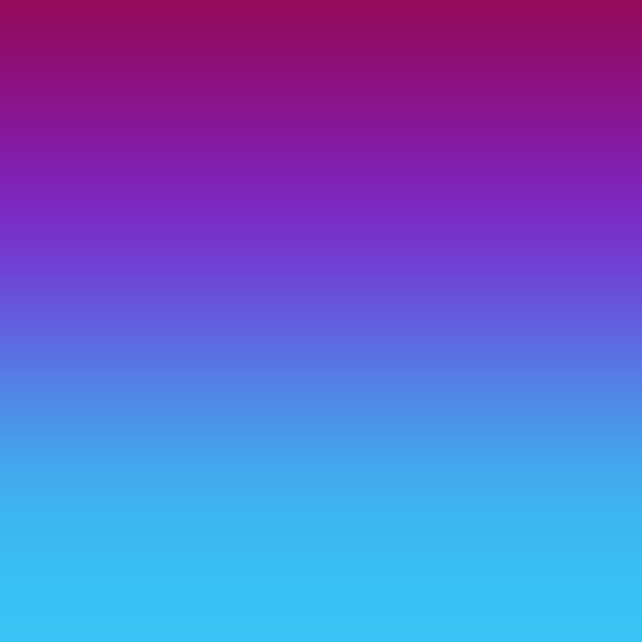 colorful gradients — colorful gradient 24781