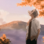 avidpondering