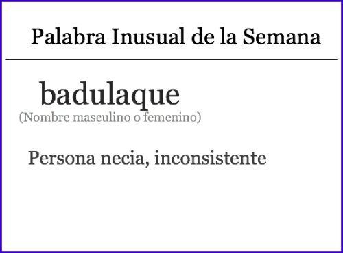 Frases de Libros