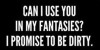 a-little-devil-with-heart:sinner-no-sinner:Yes I do 🔥😈🔥Very dirty 🔥😈