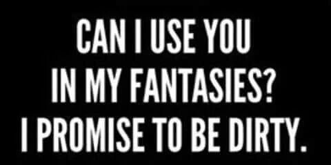 a-little-devil-with-heart:sinner-no-sinner:Yes I do 🔥😈🔥Very dirty 🔥😈