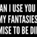 a-little-devil-with-heart:sinner-no-sinner:Yes I do 🔥😈🔥Very dirty 🔥😈