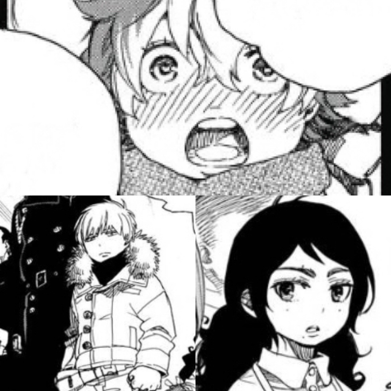 Izumo Kamiki Manga Explore Tumblr Posts And Blogs Tumgir Izumo Kamiki Manga Explore Tumblr Posts And Blogs Tumgir