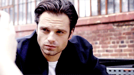 sbstianstan:Sebastian Stan for August Man Malaysia