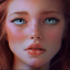 danaeofklimt