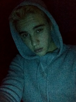 justinbieber:Justinbieber’s #selfie