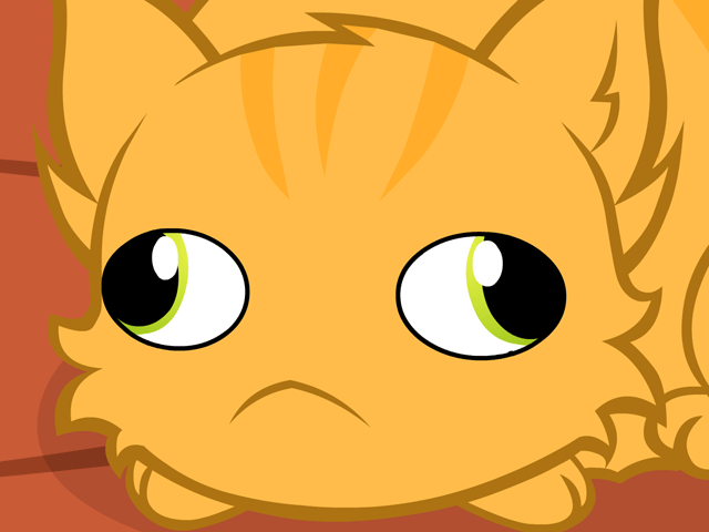 nopony-ask-mclovin:  That’s the bad idea #946 in your list, right?  o.o;;