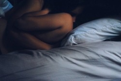 imsuperg:This would be perfect right now