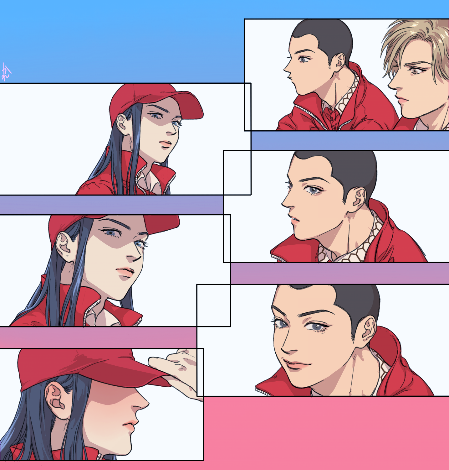 葵剣太郎 Explore Tumblr Posts And Blogs Tumgir 葵剣太郎 Explore Tumblr Posts And Blogs Tumgir