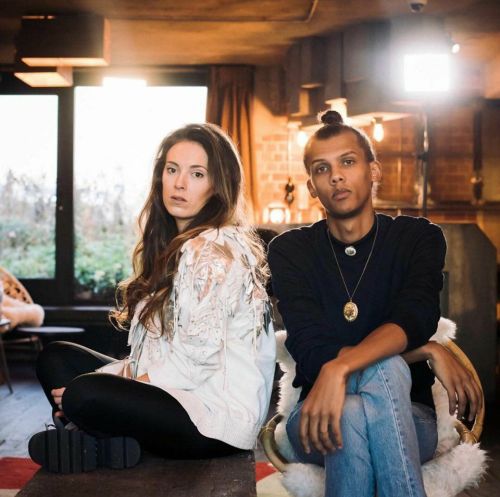 tous-les-memes-tous-les-memes:stromae x coralie 