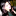 menwaa:Rainy nights please come.