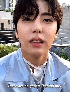 210710 VLIVE: 