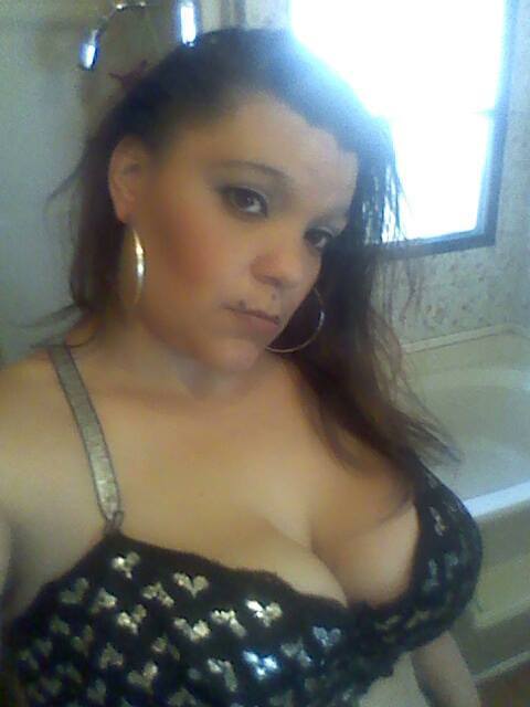 gotta love latinas
