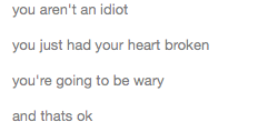 frails:  heartbreaks // old skype conversations 