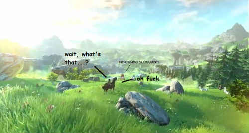 imabeast78:  Dealing with the haters every year like 