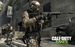 gamerdude799:  Another Call of Duty Modern