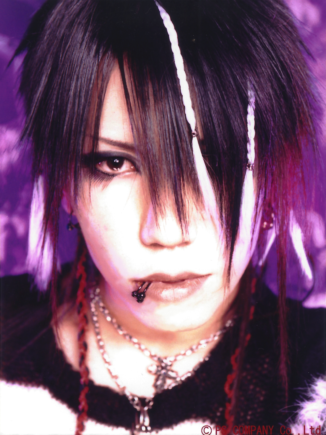 ガゼット Tumblr Posts Tumbral Com ガゼット Tumblr Posts Tumbral Com