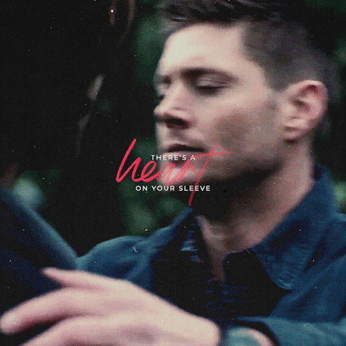 hallowedbecastiel:And run, like you’d run from the lawDarling, let’s runRun from it all—Run by Taylo