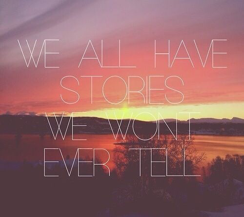 lets-runaway-and-get-lost:  Hipster/Indie/Romance blog! I follow back similar ♥