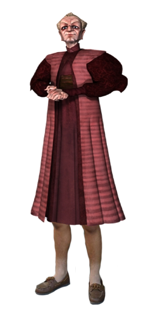 relishboi:  relishboi:  hey guys look at this image i found of palpatine  