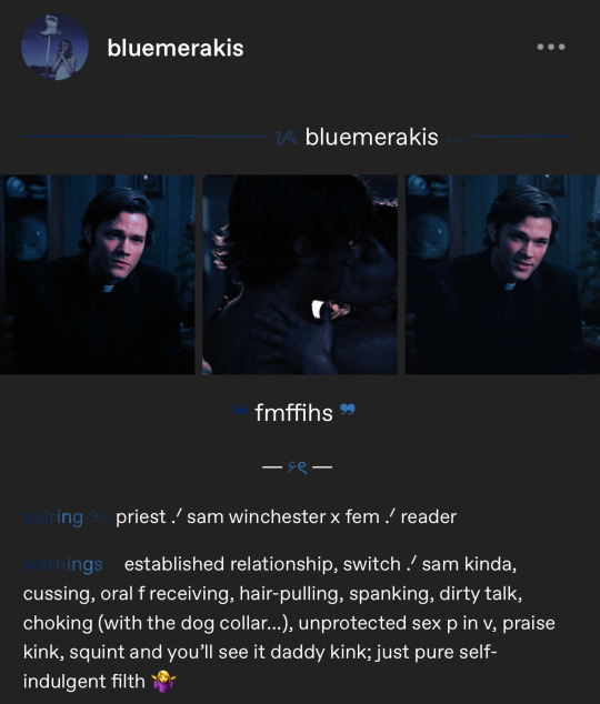 Tumblr media