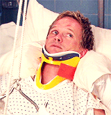 braidsario:  Barney&Robin per season | season 3 