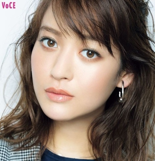 #野崎萌香 #moeka_nozaki  www.instagram.com/p/BpBOnDAhC2k/?utm_source=ig_tumblr_share&amp;igs