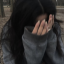 psychowhisper444