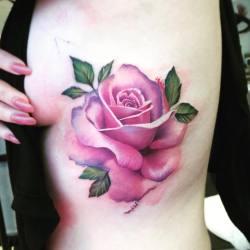 womenwithink:  By @liannemoule #womenwithink #womenwithtattoos #tattoo #tattoos #tattooed #tattooedgirls #tattooedwomen #rosetattoo #ink #inked #inkedgirls #inkedwomen