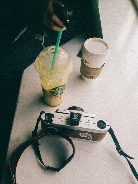 bbralejandra.tumblr.com/post/63763967138/