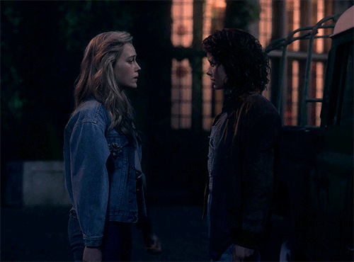 PRIDE CELEBRATION 2023:FAVORITE COUPLES