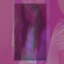 youungsavvy