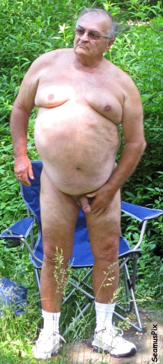 lustfulgrandpa:  YOU LOOK SO SEXY……..I’M SURE YOU CAN SATISFY MY LUST WITH YOUR WILLING BODY!!!!!!!!!!!!!!!!!!!!!!!!!!!