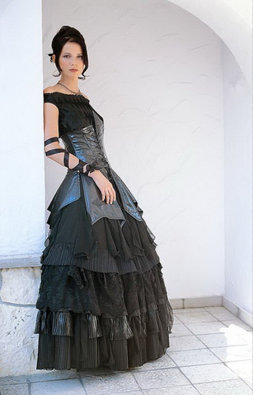 sissyhelena:  Where boys are girls and porn is fashion.