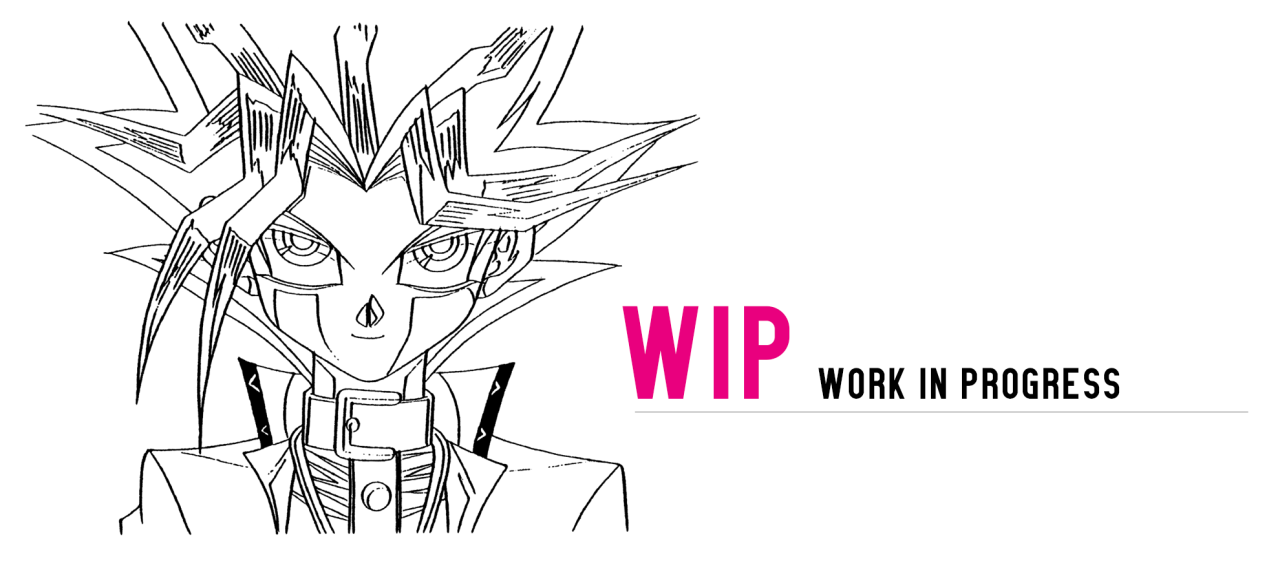 Settei Dreams on X: One Piece: Heart of Gold (22 sheets) is now available  in the WIP (Patreon) section. #OnePiece #OnePieceHeartOfGold #settei  #modelsheets #anime #animation #art  / X