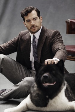 henrycavillnews:  Henry Cavill talks school days, family, more with The Rake magazine. Read a preview bit.ly/2kJEJ1j Here are two pics shared exclusively with us!