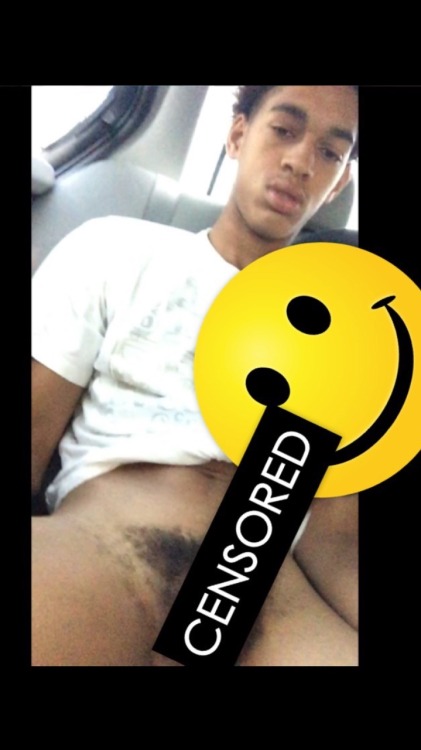 rosetheclever: rodger8866: rosetheclever: datvalyfe:  dopeboyshit:  breedthenfeed:  These niggas are