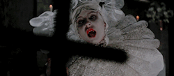 vintagegal:  Bram Stoker’s Dracula (1992) dir. Francis Ford Coppola  You when ask for marriage 😂😂😂😂 @intruder001