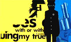drinkvigors:  Persona 4 