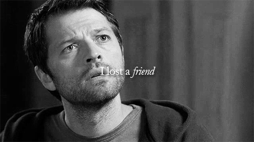 andthestarsaregone:  I would have stayed up with you all nighthad I known how to