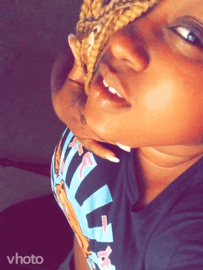 thecaramelbunny2k7:  Since I’m gonna wait to drop new content.  Fave gifs lol
