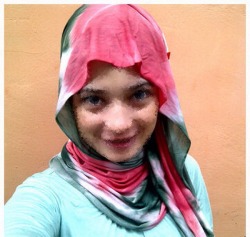 seribogel: Seribogel.tk #TudungJahil #Tudung