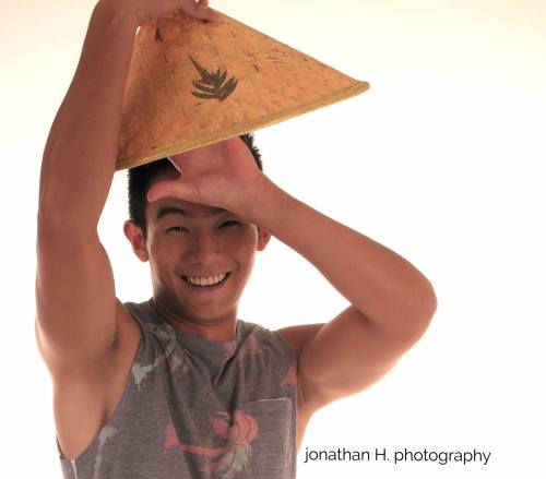 hotsingaporeboys:  Derrick Lee Ming Yang by Jonathan Hong ( jonathanhphotographysg) 