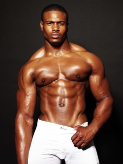 zamnzaddyyy:  Love Mature Black Men Follow: ZamnZaddyyy.Tumblr.com