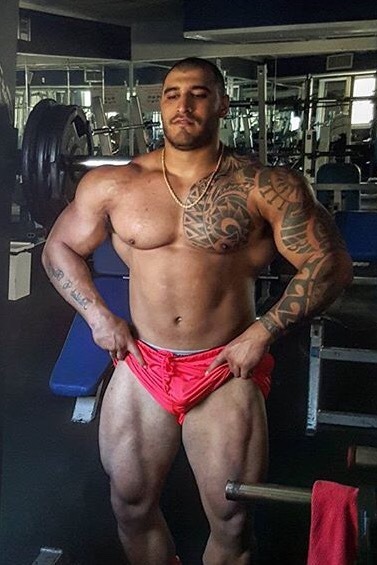 briefsRugbyspeedos